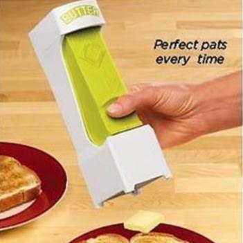 Butter Cutter