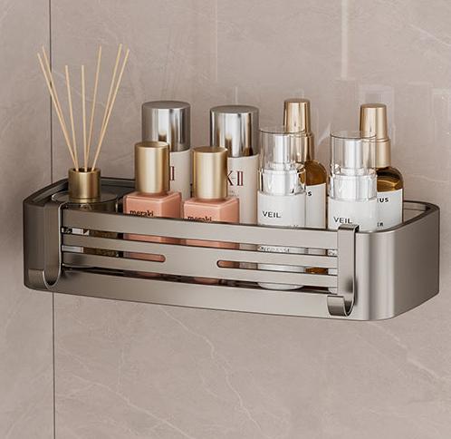 Osculum Storage Rack(rectangle)