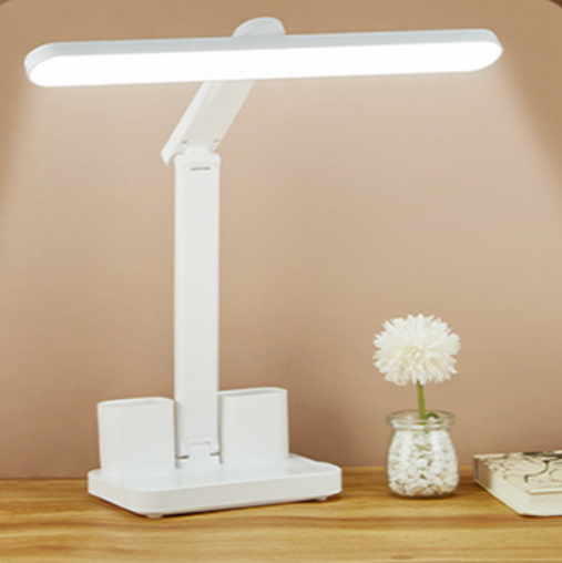 Led Desk Lamp