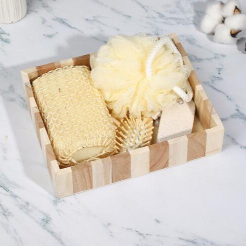 Shower Gift Box