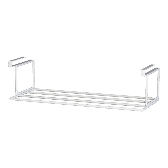 60cm Shoe Rack