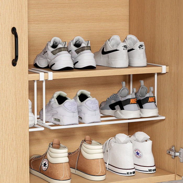 60cm Shoe Rack