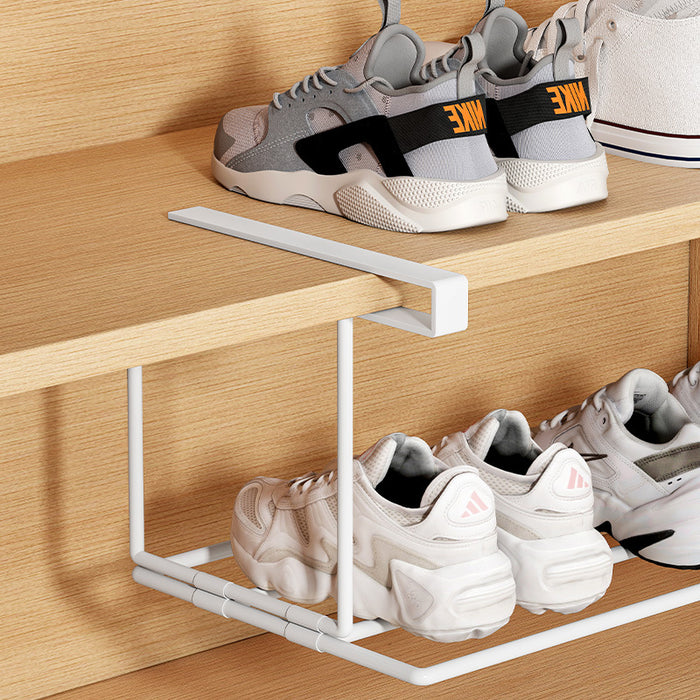 60cm Shoe Rack