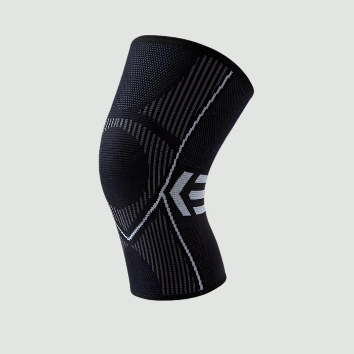 Anti-slip Knee protectors