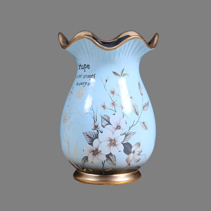 Antique Vase