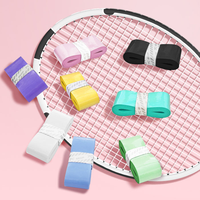 Badminton 7C Racket Glue