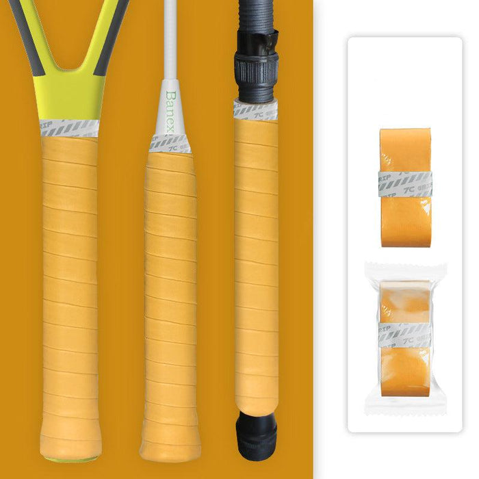 Badminton 7C Racket Glue