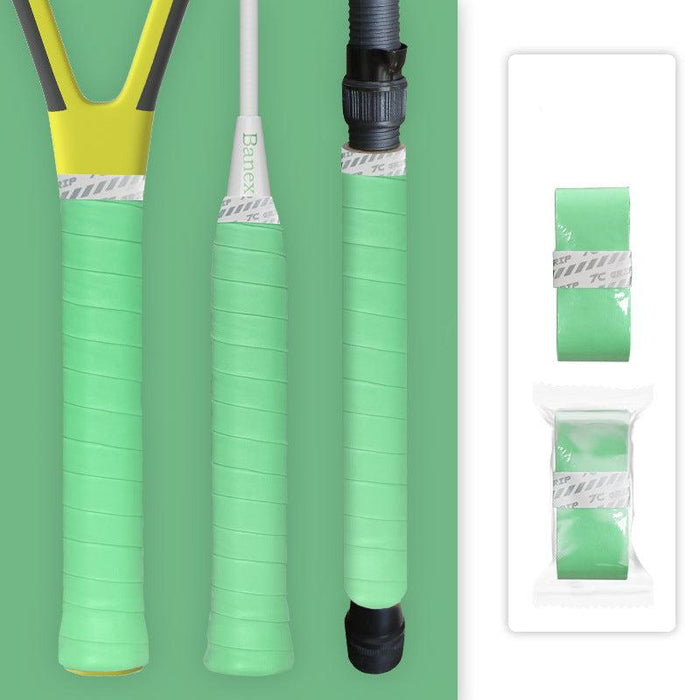 Badminton 7C Racket Glue