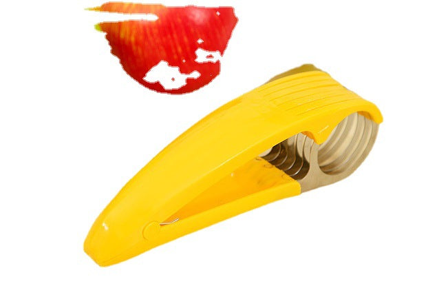 Banana Slicer