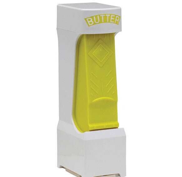 Butter Cutter