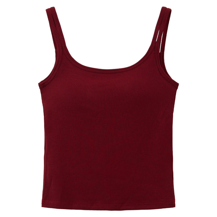 Camisole