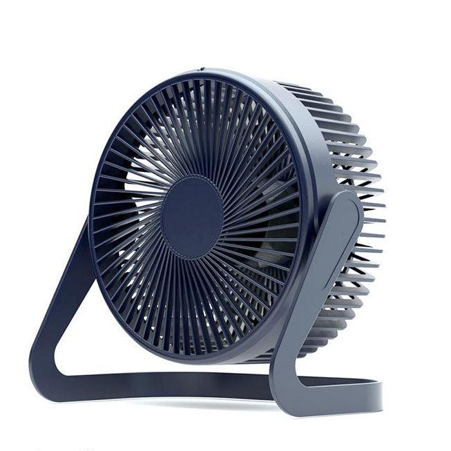 Desktop Silent Small Fan