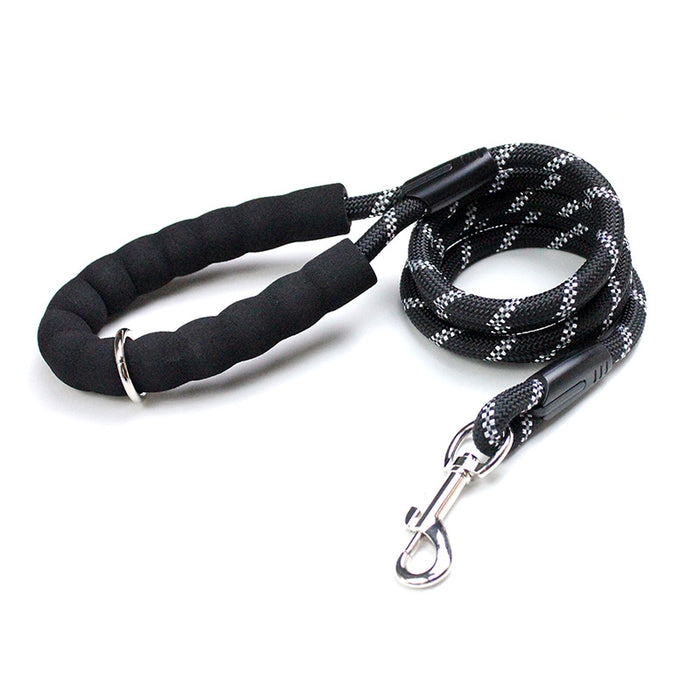 Pets: Dog Leash