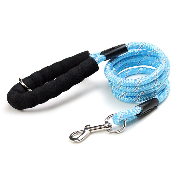 Pets: Dog Leash