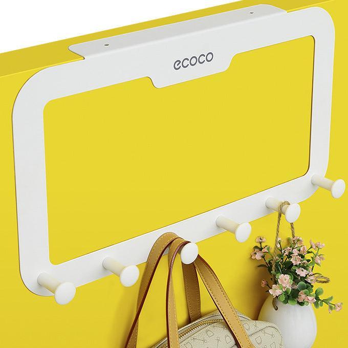 Ecoco Door Hook Hanger