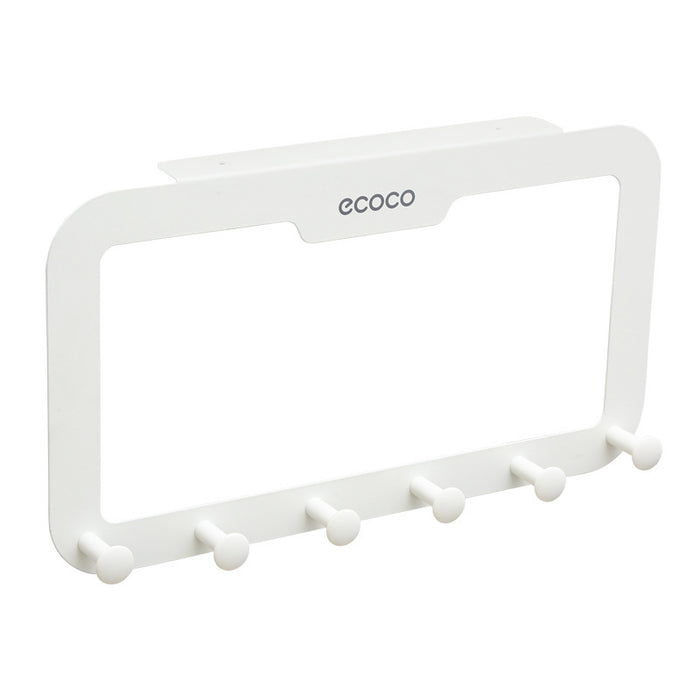 Ecoco Door Hook Hanger