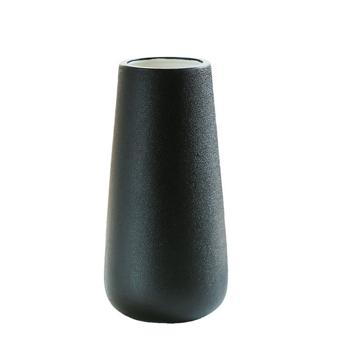 European Style Art Vase