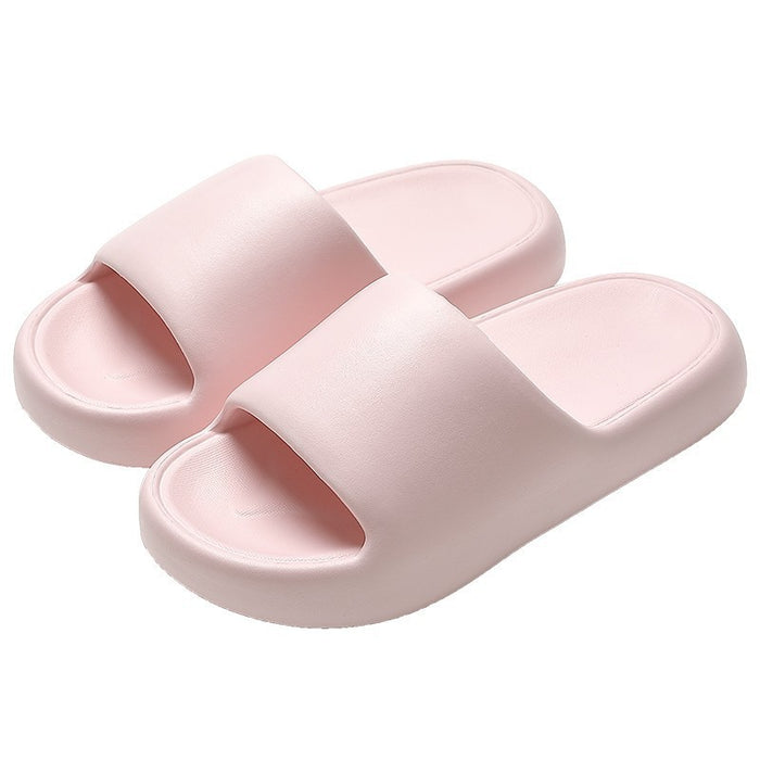 Eva Slippers for women