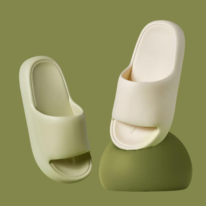 Eva Slippers for women