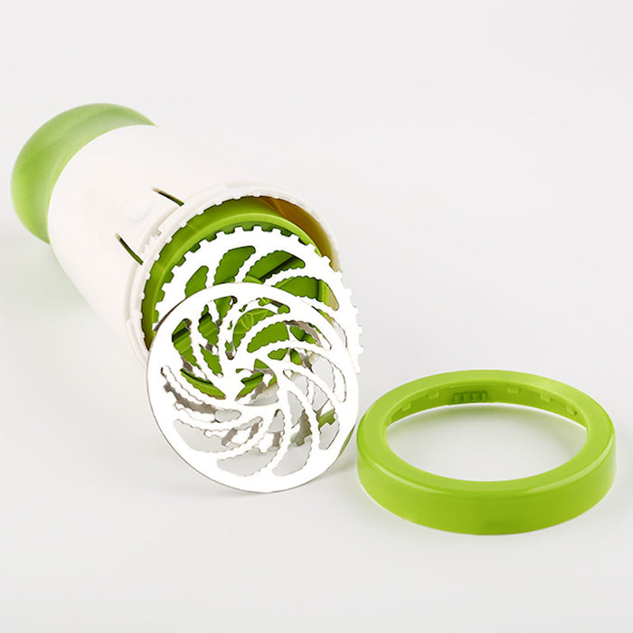 Herb Grinder