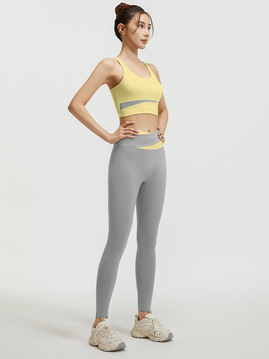 JY Seamless Yoga & Sports  Sets