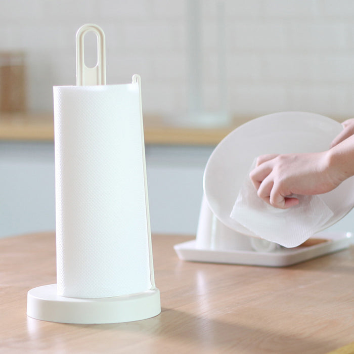 Kitchen Paper Holder