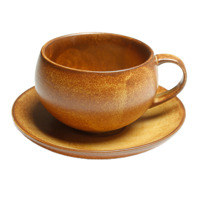 Maburaho Coffee Cup