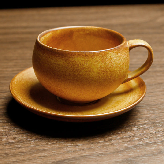 Maburaho Coffee Cup