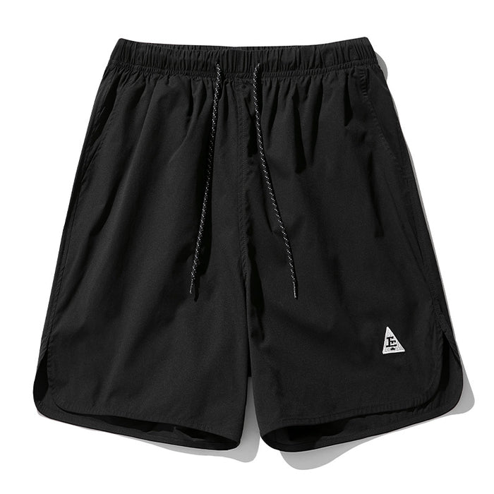 Men's Casual Shorts