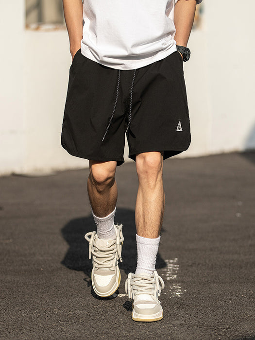 Men's Casual Shorts