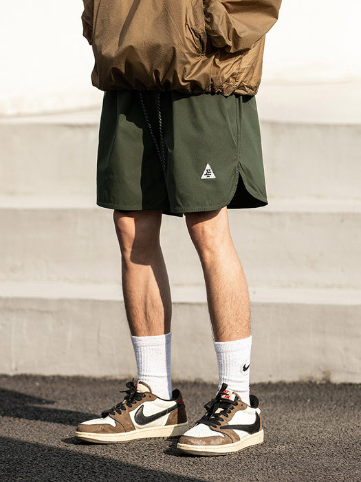 Men's Casual Shorts