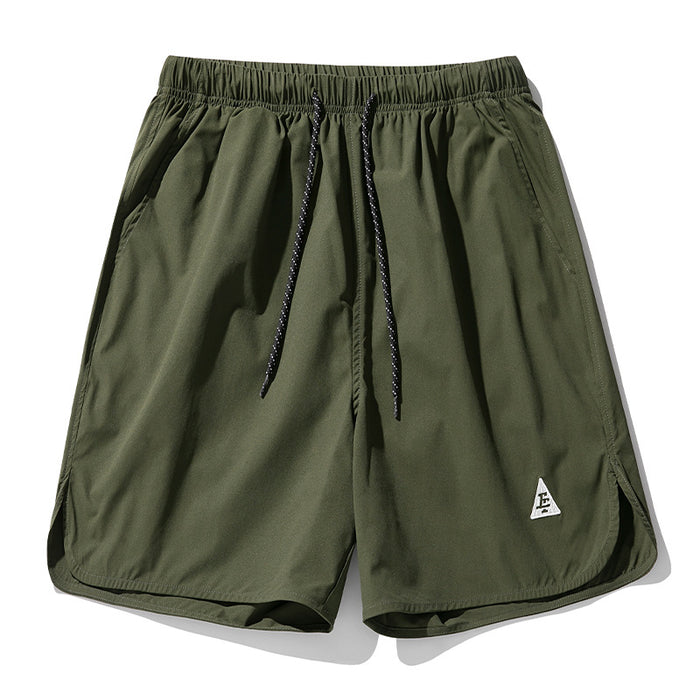 Men's Casual Shorts