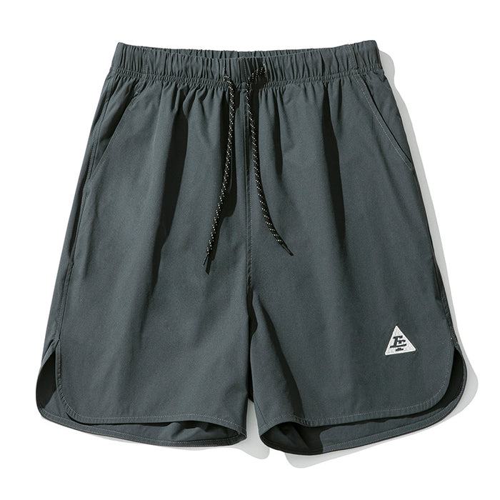 Men's Casual Shorts