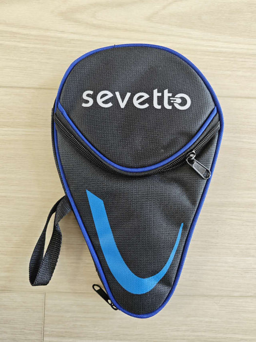 Table Tennis Racket Bag