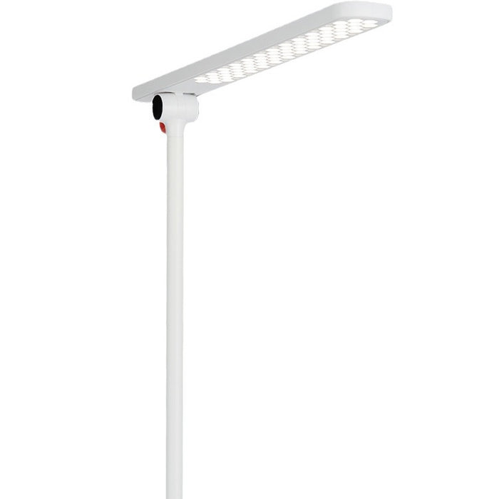 Philips AA Student Eye Protection Lamp