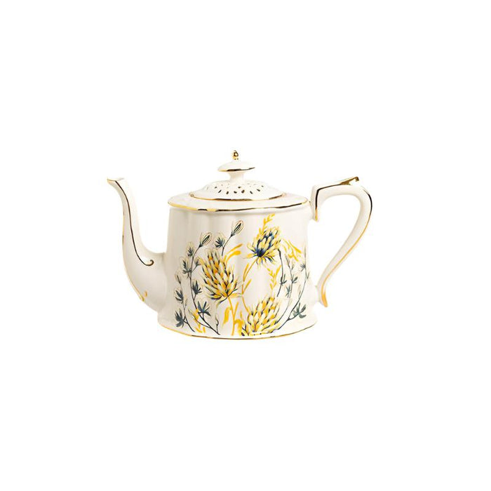 Spica Classical Teapot