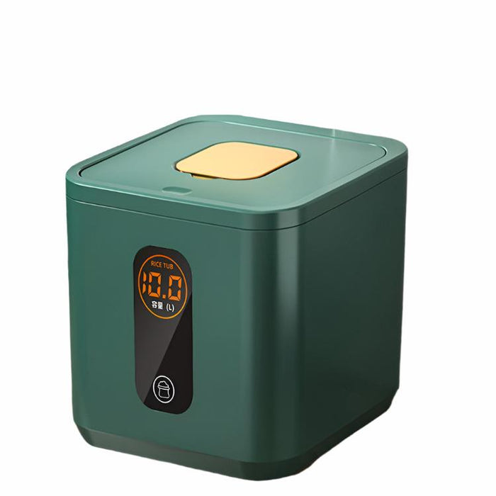 Rice Container (10L)