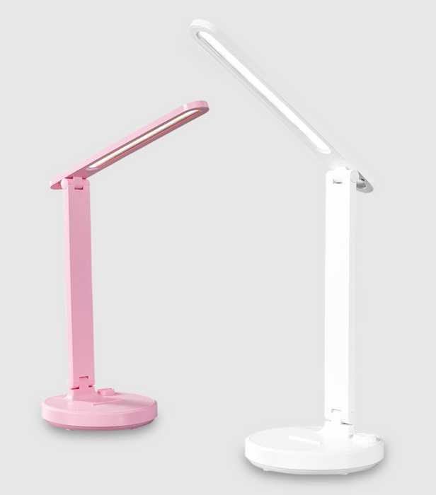 Student Desk Lamp ( Micro USB)