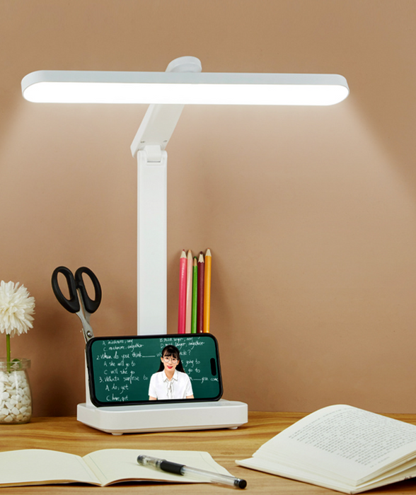 Led Desk Lamp