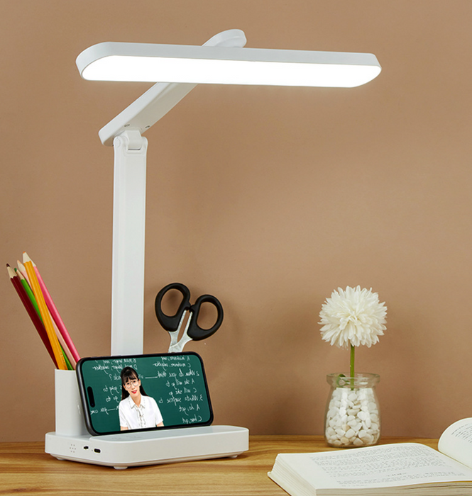 Led Desk Lamp