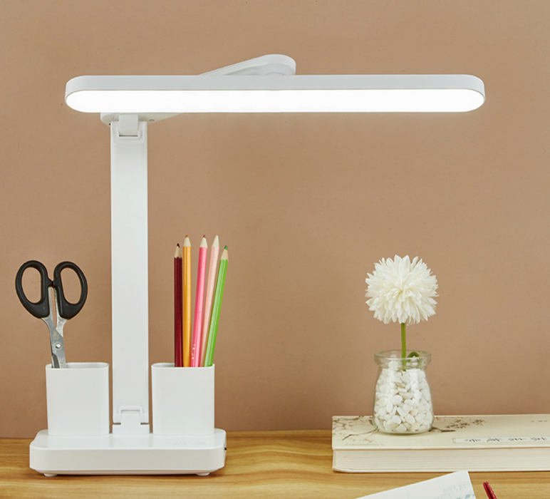 Led Desk Lamp