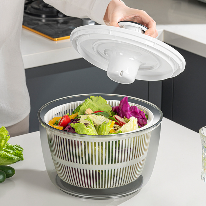 Salad Spinner