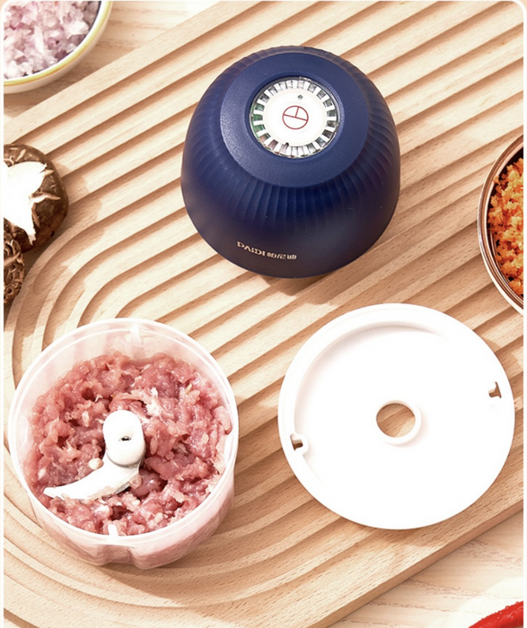 Baby Food processer