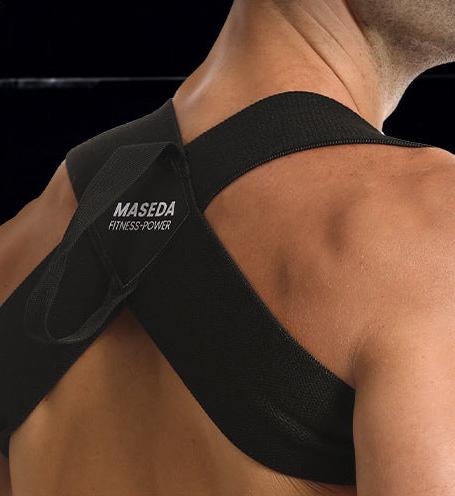 Sink Shoulder Strap Posture Correction Belt