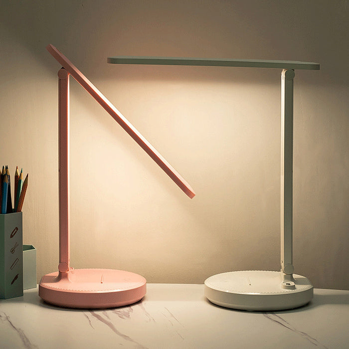 Student Desk Lamp ( Micro USB)