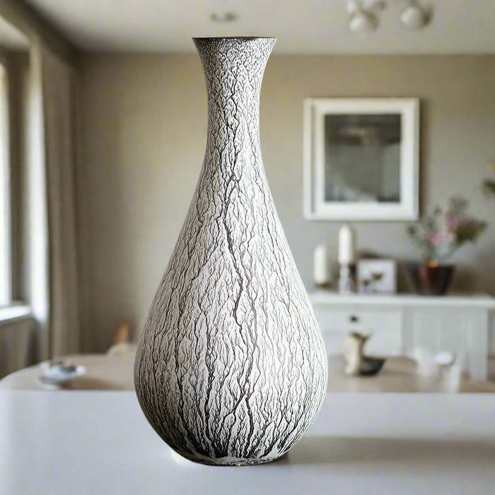 Vintage Vase